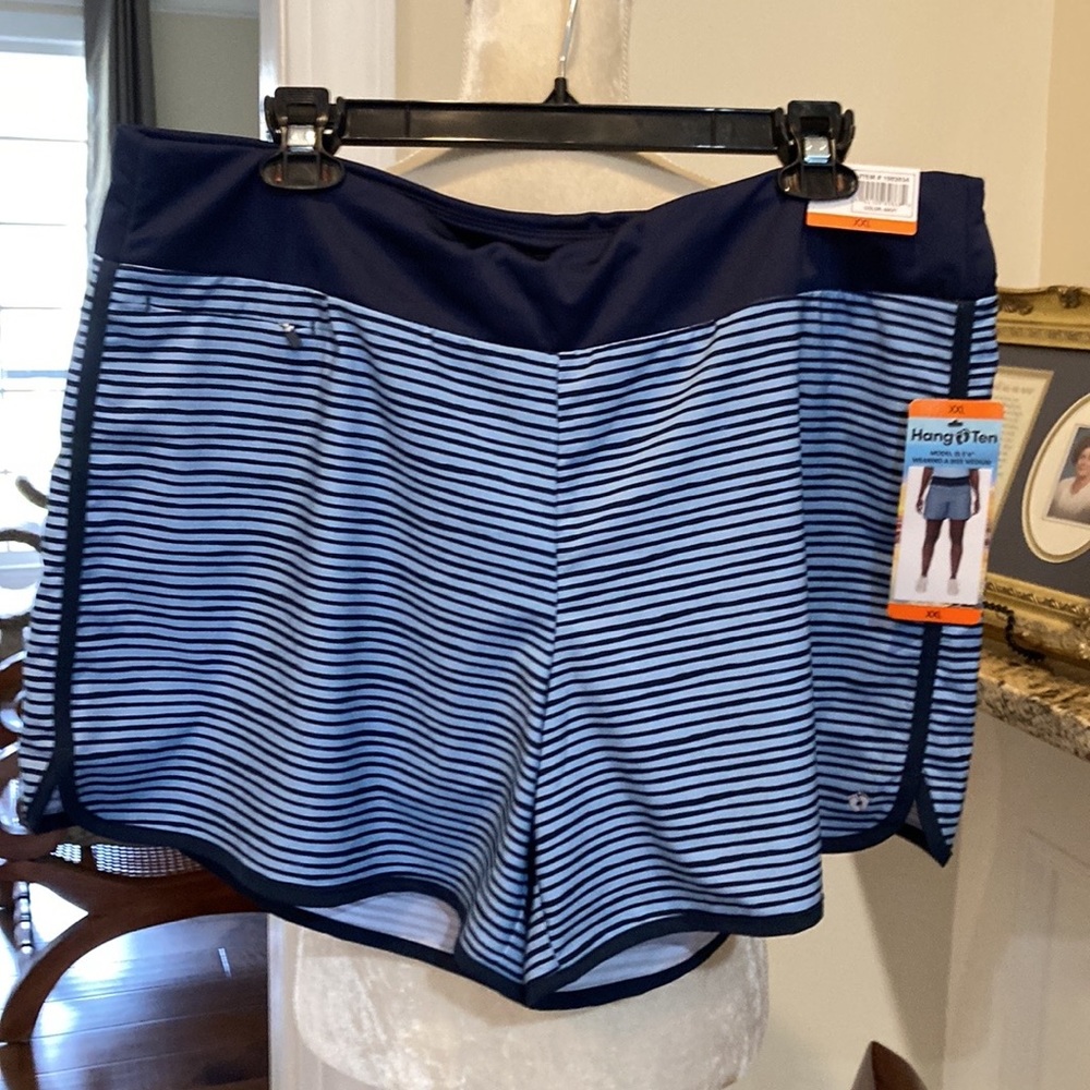 Running Shorts Bundle - Picture 10 of 15